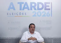 Ronaldo Mansur quer reativar Derba para valorizar pequenos produtores rurais