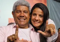 Rowenna Brito destaca acertos das gestões de Lula e Jerônimo
