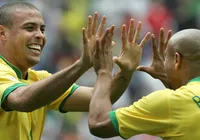 SAF de quase meio bilhão comandada por Ronaldo e Roberto Carlos é convocada