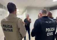 Mulher é sequestrada e vítima de estupro coletivo em cidade da Bahia