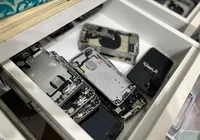 Saiba como age grupo em Salvador focado em roubo celulares de luxo