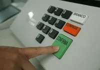 Candidatos ao governo da Bahia priorizam entrevistas nesta 5ª; veja