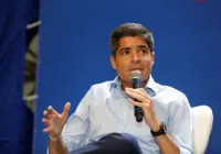 ACM Neto recalibra propostas de governo: veja as diferenças entre as diretrizes de 2022 e 2026