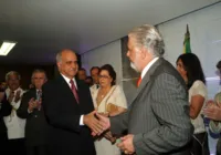 Os políticos que mais perderam eleições para o governo da Bahia