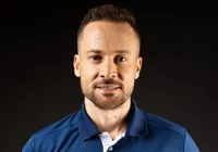 Saiba por que auxiliar técnico de Rogério Ceni rescindiu com o Bahia