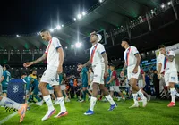 Saiba por que o Bahia ficará quase duas semanas sem jogar