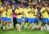 Saiba quais jogos da Copa do Mundo serão exibidos na TV aberta