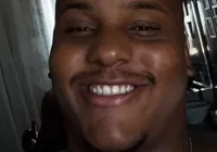 Saiba quem é homem preso por ejacular em mulher no metrô de Salvador