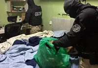 Saiba quem são PMs presos por homicídios de jovens em São Marcos
