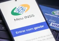 Valores atrasados do INSS são liberados pela Justiça; veja quem recebe