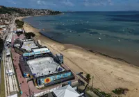 Salvador inaugura 1ª pista de skate do Brasil para torneios mundiais