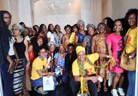 Salvador recebe o 10º Encontro de Mulheres Negras e Quilombolas