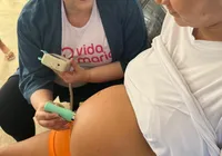 Salvador terá atendimentos gratuitos para grávidas, mães e jovens