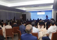 Salvador vira polo de projetos voltados ao pequeno empreendedor baiano