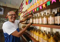 São João transforma tradição em renda e deve injetar bilhões na economia da Bahia