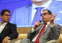 SDE projeta nova política industrial para impulsionar crescimento da Bahia