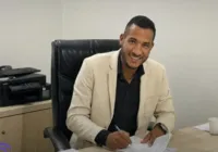 Ex-secretário de Porto Seguro não repassava benefícios a idosos