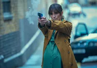 Só 6 episódios: série de espionagem da Netflix vai salvar sua maratona