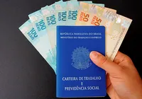 PEC do trabalho flexível: entenda projeto que propõe jornada por horas