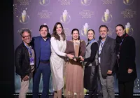 Shopping Itaigara conquista bronze no Prêmio Abrasce