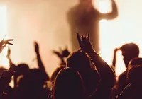 Shows tomam conta de Salvador na semana do Dia Mundial do Rock