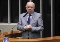Silêncio operacional em Feira de Santana