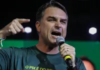 Flávio reage a fala de Kassab e critica candidatura de Caiado