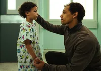 Só 3 episódios: a série TOP 1 da Netflix ideal para ver em uma tarde