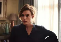 Só 4 episódios: a série policial da Netflix ideal para segunda (06/07)