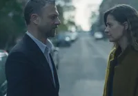 Só 6 episódios: a série de suspense da Netflix para seu sábado (04/07)