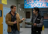 Só 6 episódios: série esquecida da Netflix para o seu domingo (26/07)