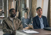 Minissérie da Netflix alcança 11 milhões de views em quatro dias