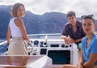 Só 8 episódios, série de mistério é a dica certa para segunda (10/08)