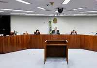 STF pode voltar a discutir dispensa do diploma para jornalistas após 17 anos