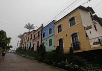 "Suíça do Nordeste": conheça destino que encanta pelo clima frio