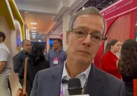 SuperBahia supera expectativa e mira R$ 800 milhões em negócios