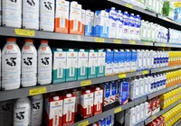 Rede de supermercados famosa no Nordeste fecha 28 lojas e demite 6,6 mil funcionários
