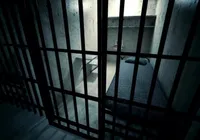 Vizinho é preso por suspeita de abuso sexual contra criança após atraí-la com R$ 5 imagem
