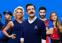 Ted Lasso: guia completo pra você não se perder na 4ª temporada