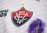 Time da Série C se aproxima de anunciar meia do Vitória
