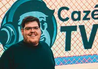 TNT Sports se vinga da CazéTV e contrata repórter destaque na Copa