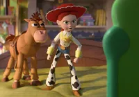 Toy Story 5: confira guia completo com 7 curiosidades do novo filme