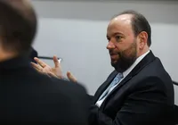 TRE-BA levará eleitores PCDs para votação durante as eleições de 2026
