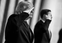 Trump classifica facções brasileiras como grupos terroristas