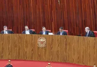 TSE condena ex-vereador que chamou vereadora de “vagabunda” em briga