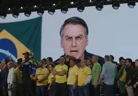Caso envolvendo Bolsonaro leva TSE a discutir regras para deepfakes