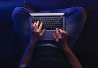 Tudo que se sabe sobre caso da professora vítima de deepfake sexual na Bahia