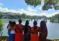 Turismo criativo e de experiência atrai novo perfil de visitante à Bahia