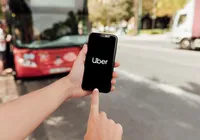 Uber anuncia corte de 3,3 mil funcionários e retoma crise de 2020