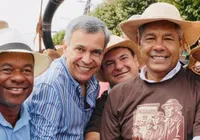 Um ano após aliança, PDT ganha espaço no governo Jerônimo Rodrigues